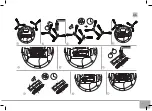 Preview for 9 page of Redmond RV-R650S User Manual