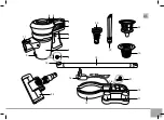 Preview for 3 page of Redmond RV-UR356 User Manual