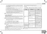 Preview for 7 page of Redmond RYM-M5401-E User Manual