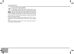 Preview for 8 page of Redmond RYM-M5401-E User Manual