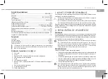 Preview for 11 page of Redmond RYM-M5401-E User Manual