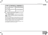 Preview for 13 page of Redmond RYM-M5401-E User Manual