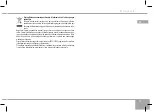 Preview for 23 page of Redmond RYM-M5401-E User Manual