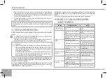 Preview for 20 page of Redmond SkyCoffee RCM-M1505S-E User Manual