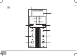 Предварительный просмотр 4 страницы Redmond SkyCooker RMC-M226S-E User Manual