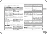 Preview for 61 page of Redmond SkyCooker RMC-M226S-E User Manual