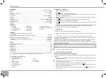 Preview for 66 page of Redmond SkyCooker RMC-M226S-E User Manual