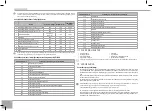 Preview for 70 page of Redmond SkyCooker RMC-M226S-E User Manual