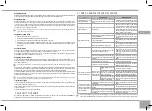 Preview for 71 page of Redmond SkyCooker RMC-M226S-E User Manual