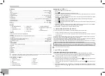 Preview for 82 page of Redmond SkyCooker RMC-M226S-E User Manual