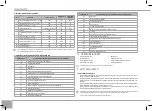 Preview for 86 page of Redmond SkyCooker RMC-M226S-E User Manual