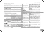 Preview for 93 page of Redmond SkyCooker RMC-M226S-E User Manual