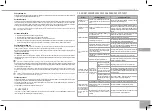 Preview for 111 page of Redmond SkyCooker RMC-M226S-E User Manual