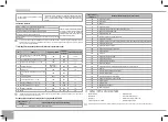 Preview for 118 page of Redmond SkyCooker RMC-M226S-E User Manual