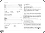 Preview for 122 page of Redmond SkyCooker RMC-M226S-E User Manual