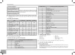 Preview for 126 page of Redmond SkyCooker RMC-M226S-E User Manual