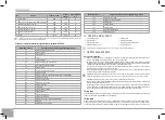 Preview for 134 page of Redmond SkyCooker RMC-M226S-E User Manual