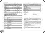 Preview for 142 page of Redmond SkyCooker RMC-M226S-E User Manual