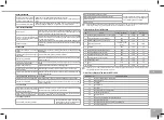 Preview for 149 page of Redmond SkyCooker RMC-M226S-E User Manual