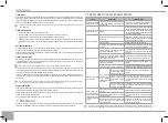 Preview for 158 page of Redmond SkyCooker RMC-M226S-E User Manual