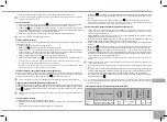 Preview for 163 page of Redmond SkyCooker RMC-M226S-E User Manual