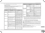 Предварительный просмотр 211 страницы Redmond SkyCooker RMC-M226S-E User Manual