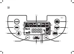 Preview for 4 page of Redmond SkyCooker RMC-M800S-E User Manual