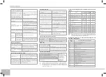 Preview for 32 page of Redmond SkyCooker RMC-M800S-E User Manual