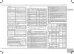 Preview for 39 page of Redmond SkyCooker RMC-M800S-E User Manual