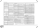 Preview for 54 page of Redmond SkyCooker RMC-M800S-E User Manual