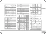 Preview for 61 page of Redmond SkyCooker RMC-M800S-E User Manual