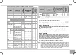 Preview for 17 page of Redmond SkyCooker RMC-M800S User Manual