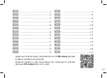 Preview for 2 page of Redmond SkyKettle RK-G200S-E User Manual