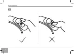 Предварительный просмотр 4 страницы Redmond SkyKettle RK-G200S-E User Manual