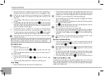 Preview for 8 page of Redmond SkyKettle RK-G200S-E User Manual