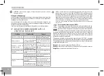 Preview for 16 page of Redmond SkyKettle RK-G200S-E User Manual