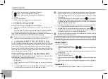 Preview for 26 page of Redmond SkyKettle RK-G200S-E User Manual