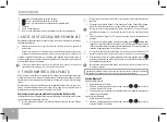 Preview for 32 page of Redmond SkyKettle RK-G200S-E User Manual