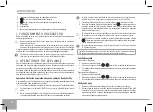 Preview for 38 page of Redmond SkyKettle RK-G200S-E User Manual