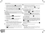 Preview for 44 page of Redmond SkyKettle RK-G200S-E User Manual