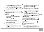 Preview for 77 page of Redmond SkyKettle RK-G200S-E User Manual