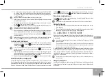 Preview for 83 page of Redmond SkyKettle RK-G200S-E User Manual