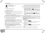 Preview for 88 page of Redmond SkyKettle RK-G200S-E User Manual