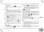 Preview for 95 page of Redmond SkyKettle RK-G200S-E User Manual