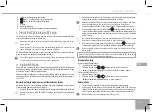 Preview for 101 page of Redmond SkyKettle RK-G200S-E User Manual