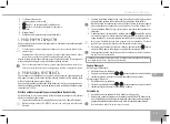 Preview for 107 page of Redmond SkyKettle RK-G200S-E User Manual