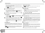 Preview for 108 page of Redmond SkyKettle RK-G200S-E User Manual