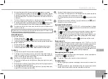 Preview for 113 page of Redmond SkyKettle RK-G200S-E User Manual