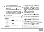 Preview for 125 page of Redmond SkyKettle RK-G200S-E User Manual