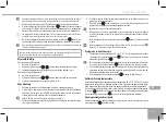 Preview for 131 page of Redmond SkyKettle RK-G200S-E User Manual